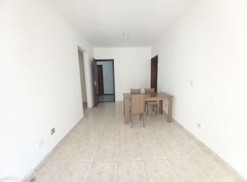 573965045882e2be5741eacb9d292b9254fb004c · Apartamento Residencial à venda, Jardim Três Marias, Guarujá - AP3085.