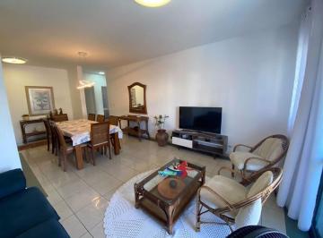 a2d27cdeb6802cf6c667d48bd72d2c2b33313f89 · Apartamento Residencial à venda, Jardim Tejereba, Guarujá - AP2445.