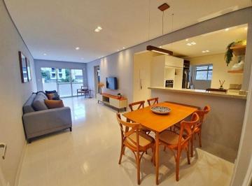 274df214581ee9d83294d0577848f96731e56320 · Apartamento Residencial à venda, Balneário Cidade Atlântica, Guarujá - AP2494.