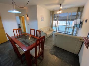 70392d4d794813409bd21d635cf0c65f928227c4 · Apartamento Residencial à venda, Jardim Belmar, Guarujá - AP1685.