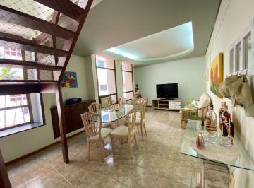 5b1528700dc735510c1c625af7c079e988348cf9 · Apartamento Residencial à venda, Parque Enseada, Guarujá - AP2166.