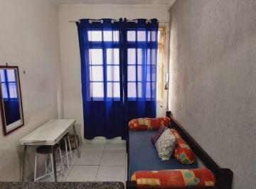 c1eabdfaa0ee4a1892313f1f2b6e8c50b3285b34 · Apartamento Residencial à venda, Centro, Guarujá - AP1787.