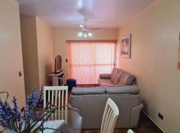 83270b12c9e6e720e397d02dbe385afed122cd76 · Apartamento com 3 dormitórios à venda por R$ 400.000,00 - Jardim Las Palmas - Guarujá/SP