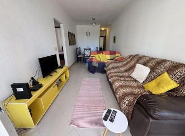 9b336ec55179e87e9a8682c84a21bf1b403dac28 · Apartamento com 2 dormitórios à venda por R$ 320.000,00 - Enseada - Guarujá/SP