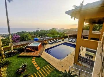 fcd5ce2020912fd424b6f9d145d226deb1c6cb96 · Casa Residencial à venda, Jardim Praiano, Guarujá - CA0349.
