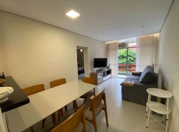 397c84115cc59c291d358b887316d47bd14abd8f · Apartamento com 2 dormitórios à venda, 80 m² por R$ 370.000,00 - Balneário Cidade Atlântica - Guaruj