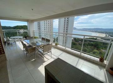 fc7f9dc522fbaf56a902505a1b21375067fa5d89 · Apartamento Residencial à venda, Loteamento João Batista Julião, Guarujá - AP1607.