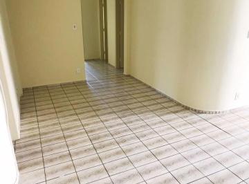 c603fe0245f3389be5d2b7da8c10005131cc1ea8 · Apartamento Residencial à venda, Jardim Las Palmas, Guarujá - AP1677.
