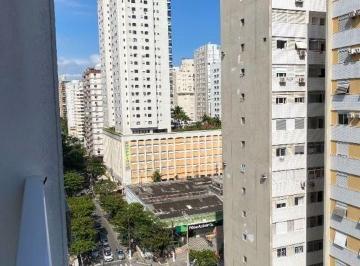 de85ed9b59c6cc689d4fd1f4be10b8638fa7a883 · Apartamento Residencial à venda, Centro, Guarujá - AP2288.