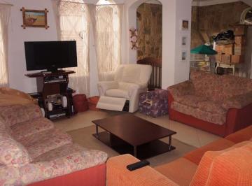 9576422930c5687fd8d66de699700fcb50a07d6c · Casa Residencial à venda, Balneario Praia do Perequê, Guarujá - CA0690.
