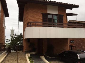 7c5a405836f622214083517726ea3074023a3e40 · Casa com 4 dormitórios à venda, 460 m² por R$ 1.400.000,01 - Enseada - Guarujá/SP