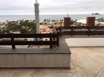 71ae1630f9be26c0790c6232eefc6566531346e2 · Casa Residencial à venda, Jardim Três Marias, Guarujá - CA0929.