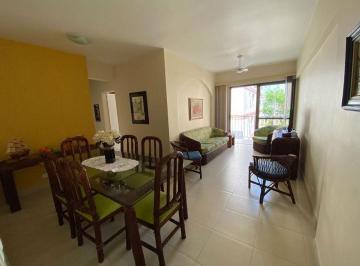 6a787dae07f97f2f72b047040752ea6e4242016f · Apartamento Residencial à venda, Balneário Cidade Atlântica, Guarujá - AP2331.