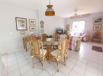 b03d303ca868527443b29c95cfa38215bba6a090 · Cobertura Residencial à venda, Jardim Três Marias, Guarujá - CO0401.