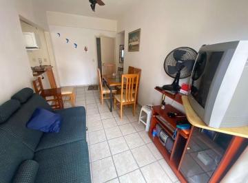 d9b8dba5c1260cf6cfe1697cdc45140850789afe · Apartamento Residencial à venda, Jardim Três Marias, Guarujá - AP1349.