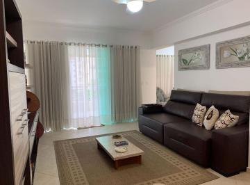 bc0f0bd2c7fe140a48a66d3d9795a0a9ebea8da0 · Apartamento com 4 dormitórios à venda por R$ 950.000,00 - Enseada - Guarujá/SP