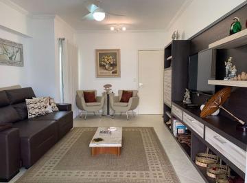d05c166e83132baf59f76a6921f52a7d0a1ed2bc · Apartamento Residencial à venda, Balneário Cidade Atlântica, Guarujá - AP0075.