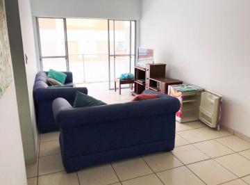 bf3cd88e51a8654ba7b5091ce4b0d494bfc09a1e · Apartamento com 2 dormitórios à venda, 90 m² por R$ 350.000,00 - Enseada - Guarujá/SP