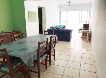 5a06517c420b8963f1565969c93ec6c3f4f2ebea · Apartamento Residencial à venda, Jardim São Miguel, Guarujá - AP3035.