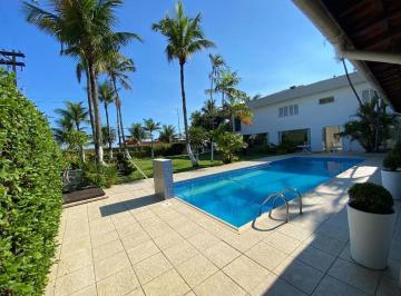 2f604fd951019e4b9426f0279e8280733e89e730 · Casa Residencial à venda, Jardim Três Marias, Guarujá - CA0132.