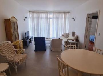 1ba7e6ede92e2710df2ef6358cc2bd0563011aab · Apartamento Residencial à venda, Centro, Guarujá - AP3511.