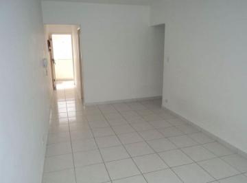b4a63c9d47f7425f1d7e6a158da31aecd79f86da · Apartamento Residencial à venda, Vila Alzira, Guarujá - AP1676.