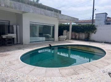 aeb96f8ecc457ecf5eadc97d0ace647eee2b13be · Casa Residencial à venda, Jardim Virginia, Guarujá - CA0311.
