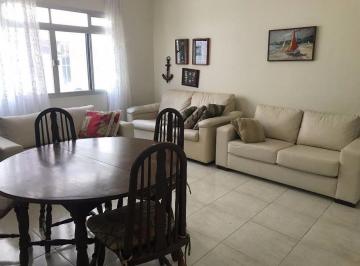 9b4353c04e146fe363a1f5b1ab8e02e5d2214df2 · Apartamento Residencial à venda, Jardim Três Marias, Guarujá - AP3586.