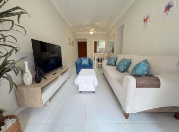 c7cdb5cb9d6c0c0912ada2c2ff1ce618d8e59529 · Apartamento Residencial à venda, Parque Enseada, Guarujá - AP5384.