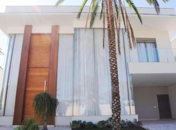866c6e24ded07398f462effc5eb00acbd27dba73 · Casa Residencial à venda, Acapulco, Guarujá - CA0060.