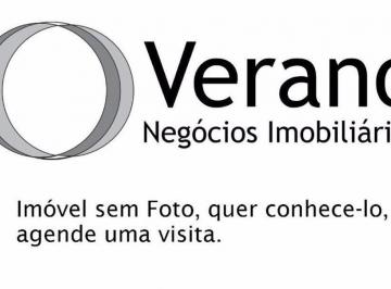 a3bd4096229d1c294fe77f775534bed8714b2691 · Casa Residencial à venda, Balneário Cidade Atlântica, Guarujá - CA0466.