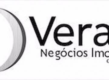 f6ab0c2ba3d4269554a1b06c10bfa6c49fd3bab3 · Apartamento Residencial à venda, Jardim Três Marias, Guarujá - AP4129.
