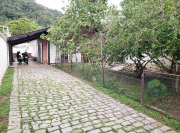 7831d7e06a82568734bd2dcbcbab478ed37e5a94 · Casa Residencial à venda, Jardim Guaiuba, Guarujá - CA0196.