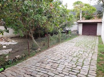 c69c95808cb78e32271b39dfec3acf16007c4912 · Casa com 2 dormitórios à venda por R$ 1.100.000,00 - Guaiúba - Guarujá/SP