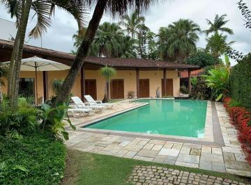 e8ad7e3f2d8ad0e11be2c095d849da5fdc6386ed · Casa Residencial à venda, Acapulco, Guarujá - CA0019.