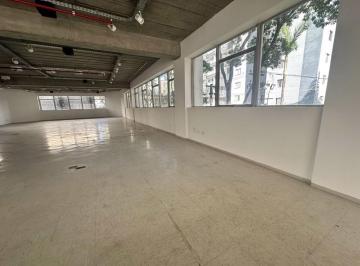 7226ac5806b7b90ebc53f61de0511e9c3eddb5b8 · Conjunto à venda, 196 m² por R$ 2.550.000,00 - Vila Olímpia - São Paulo/SP