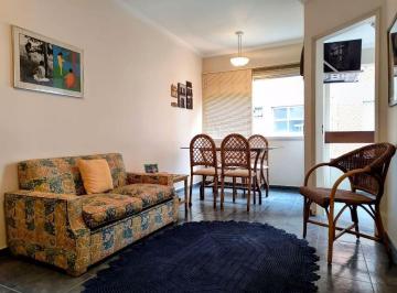 d8ba5d8aabe40cda4ff98abd694115f13f7f067a · Apartamento Residencial à venda, Parque Enseada, Guarujá - AP5480.