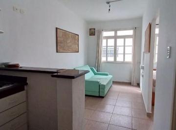 d6cf2ddfa9e0404757943d5692ad007ea5d9620c · Kitnet Residencial à venda, Centro, Guarujá - KN0004.