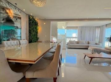 6bb97640f699b0e7007413c749f2ff5abd2ae81e · Cobertura com 3 dormitórios à venda por R$ 3.200.000,00 - Pitangueiras - Guarujá/SP