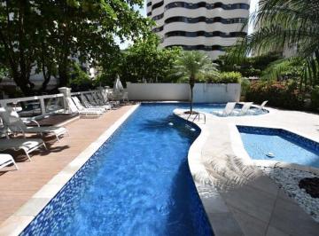 46bf38113f2055cb7be2de1d80a35294bea65e51 · Apartamento Residencial à venda, Centro, Guarujá - AP3402.
