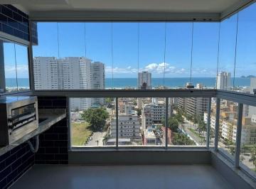 bdd945cc02e30c327c86baf966ef3d1557746903 · Apartamento Residencial à venda, Jardim das Conchas, Guarujá - AP4720.