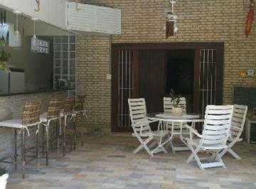c018d8ea2e9b933a5cbd9a8309c2825f566356e0 · Casa Residencial à venda, Jardim Guaiuba, Guarujá - CA0133.