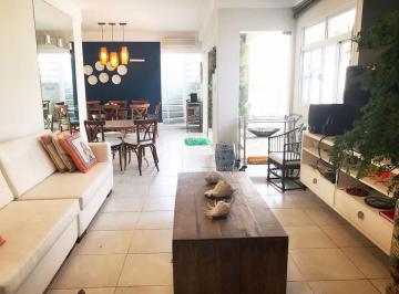 9401906b075f32df53285d695e7645154f86ddd5 · Cobertura Residencial à venda, Balneário Cidade Atlântica, Guarujá - CO0191.