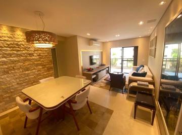 2e0f941c05dc529b4eb533e3876fae2f4d282a35 · Apartamento Residencial à venda, Jardim Santa Genoveva, Guarujá - AP0983.