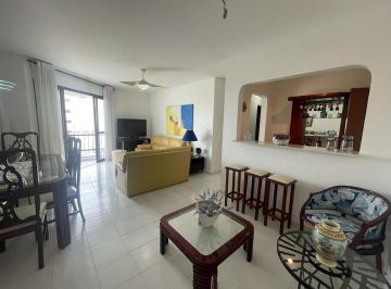 5c4d6dc6ec66eff9c27940d442df4ff03236e51e · Apartamento Residencial à venda, Balneário Cidade Atlântica, Guarujá - AP2207.