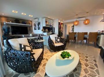 59eb994952589e7b92f857bb4aa8a8332bdd8d9d · Apartamento Residencial à venda, Jardim Belmar, Guarujá - AP0936.