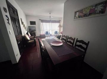 0a7af20cf99f0aa83bd0d3d6d7540b06260e99ca · Apartamento Residencial à venda, Jardim São Miguel, Guarujá - AP5452.
