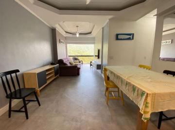 9fc8316fe72002cf95a334101978269e29fe0b77 · Apartamento Residencial à venda, Jardim Tejereba, Guarujá - AP5406.