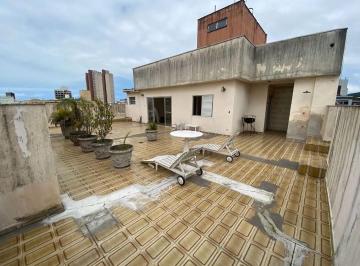 0539673b23e084467b399d46953aaa003e172702 · Cobertura Residencial à venda, Jardim Três Marias, Guarujá - CO0194.