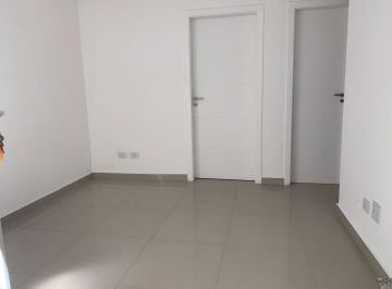 fc882d0591bfc252c11d13017df3c61e39a7f443 · Casa Residencial à venda, Jardim Três Marias, Guarujá - CA0508.